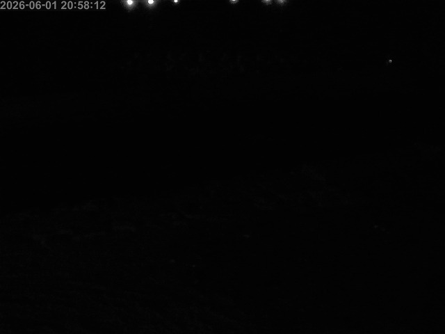 浜村川１2026/06/02 3:00:00