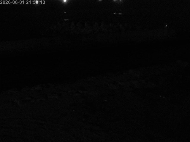 浜村川１2026/06/02 3:00:00