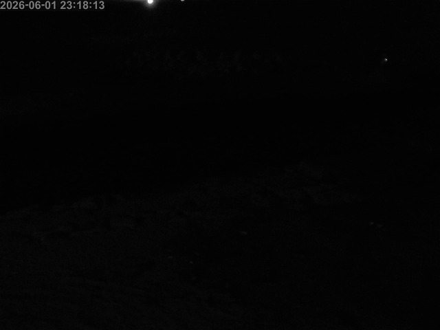 浜村川１2026/06/02 3:00:00
