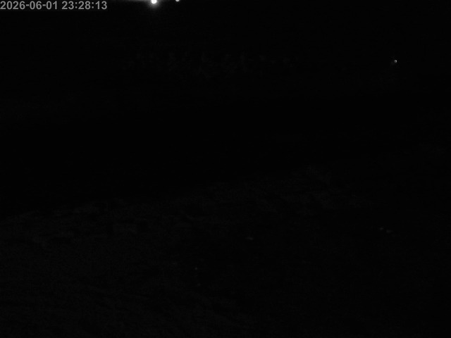 浜村川１2026/06/02 3:00:00