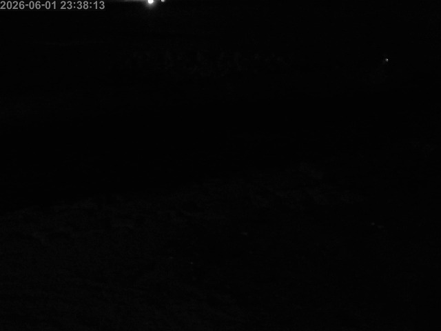 浜村川１2026/06/02 3:00:00