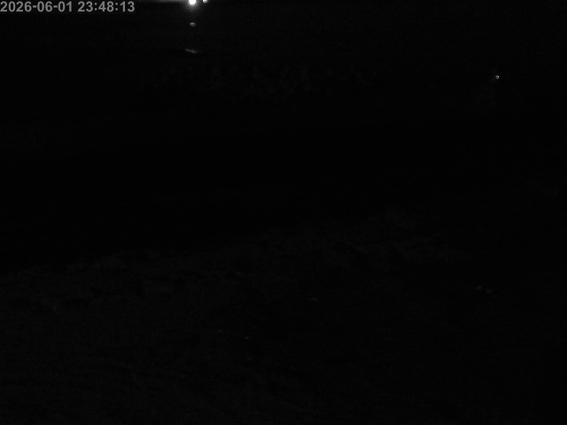 浜村川１2026/06/02 3:00:00