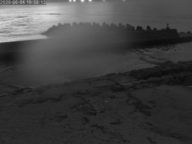 浜村川１2026/06/05 8:10:00