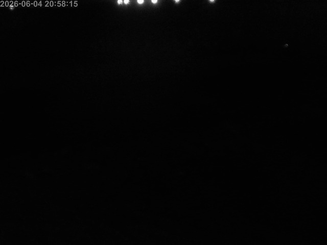 浜村川１2026/06/05 8:10:00