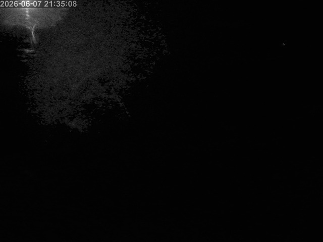 浜村川１2026/06/08 8:10:00
