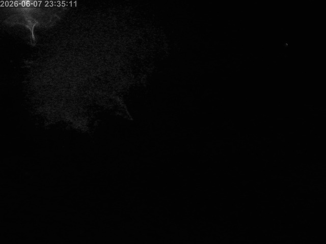 浜村川１2026/06/08 8:10:00
