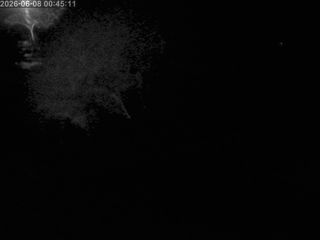 浜村川１2026/06/08 8:10:00
