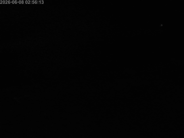 浜村川１2026/06/08 8:10:00