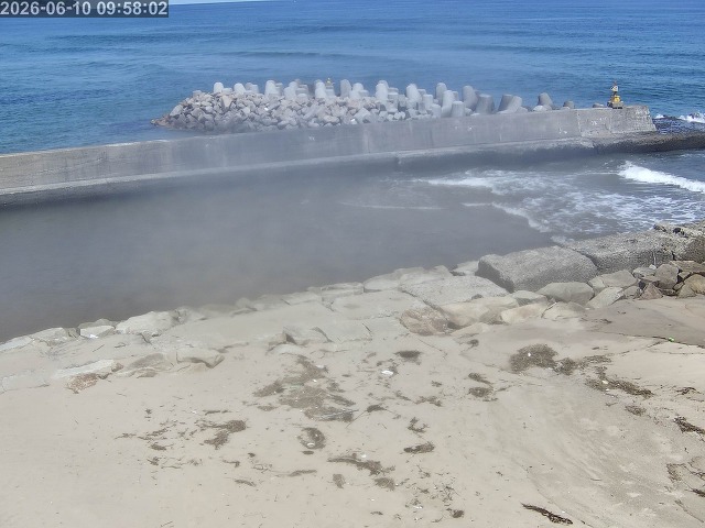 浜村川１2026/06/11 9:30:00
