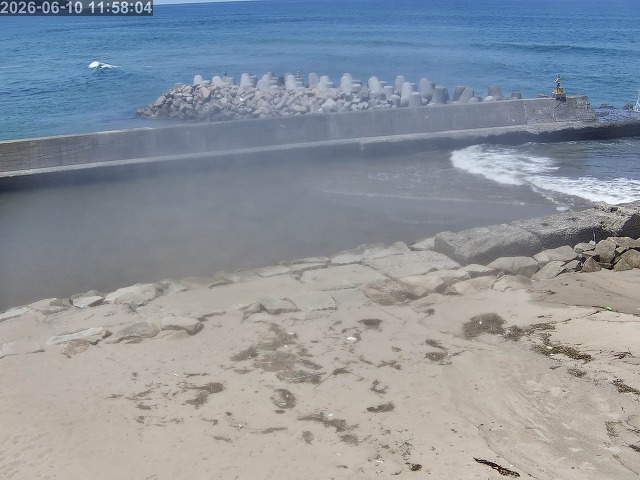 浜村川１2026/06/11 9:30:00