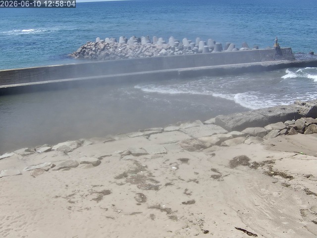 浜村川１2026/06/11 9:30:00