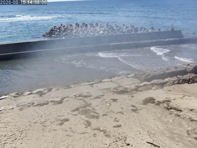 浜村川１2026/06/11 9:30:00
