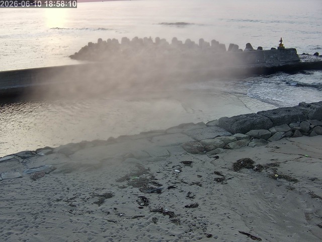 浜村川１2026/06/11 9:30:00