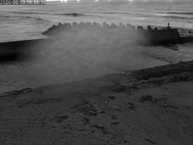 浜村川１2026/06/11 9:30:00