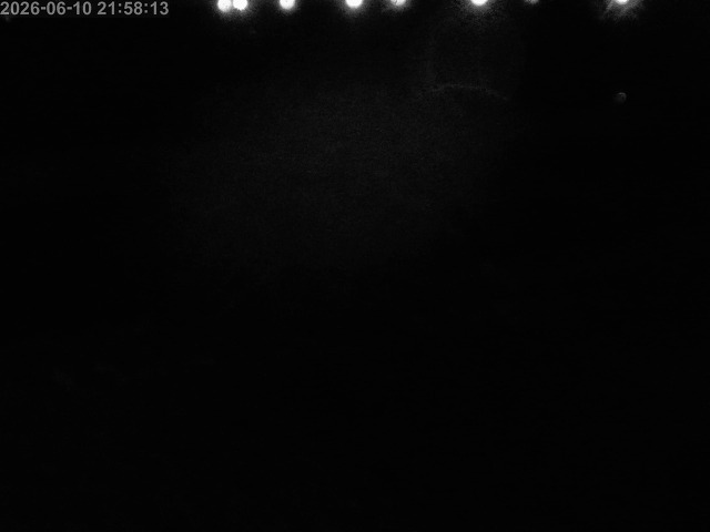 浜村川１2026/06/11 9:30:00