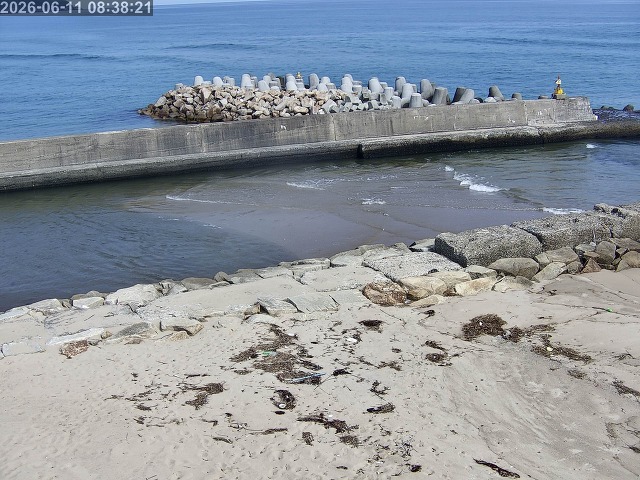 浜村川１2026/06/11 9:30:00