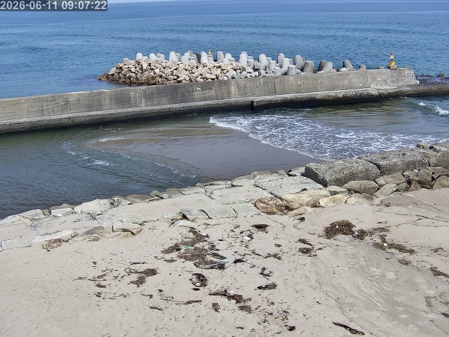 浜村川１2026/06/11 9:30:00