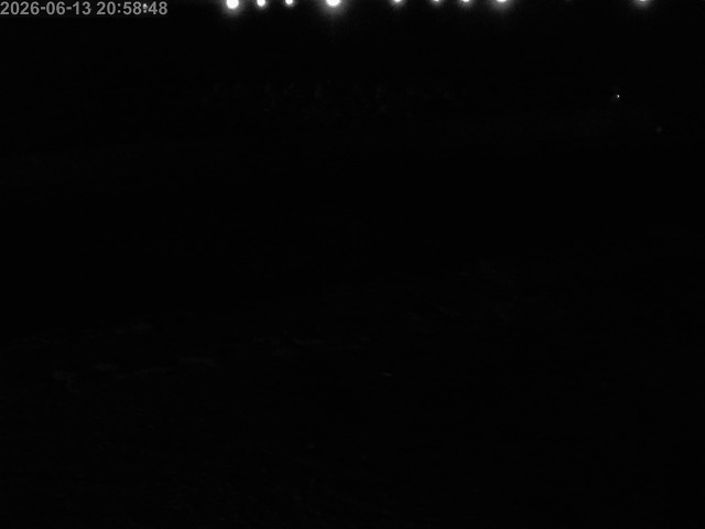 浜村川１2026/06/14 9:50:00