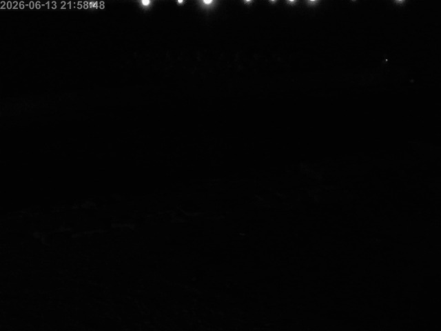 浜村川１2026/06/14 9:50:00