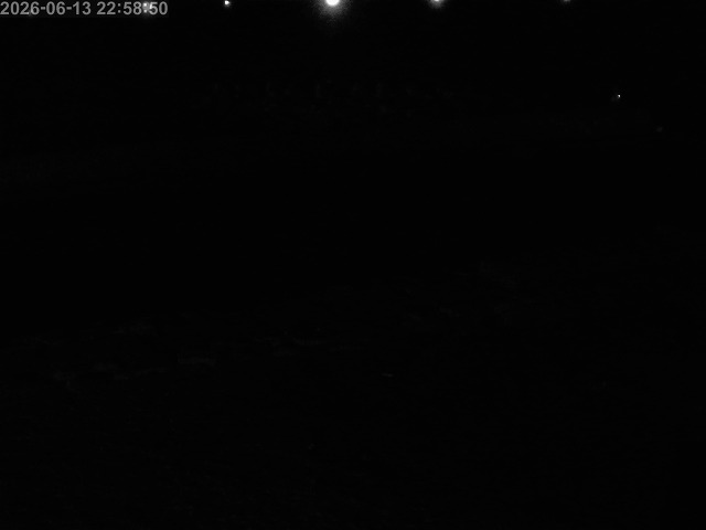 浜村川１2026/06/14 9:50:00