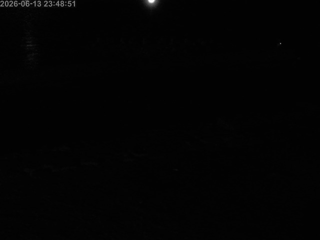 浜村川１2026/06/14 9:50:00