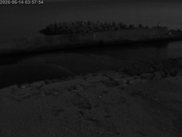 浜村川１2026/06/14 9:50:00