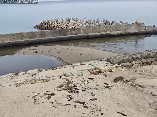 浜村川１2026/06/14 9:50:00