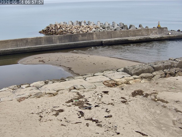 浜村川１2026/06/14 9:50:00