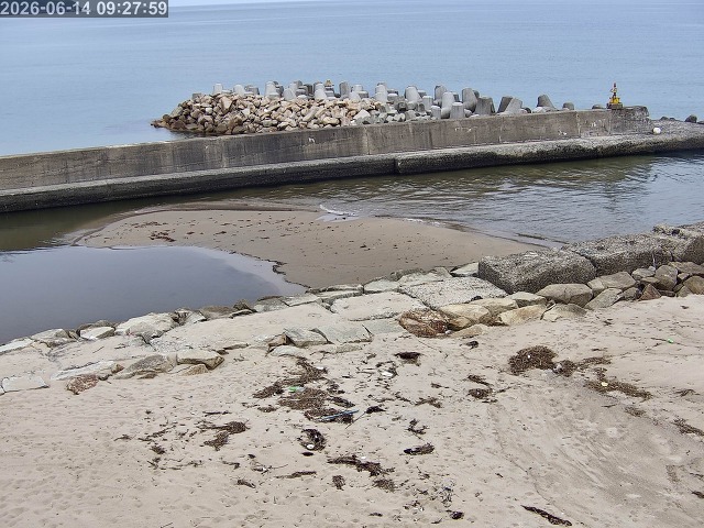 浜村川１2026/06/14 9:50:00