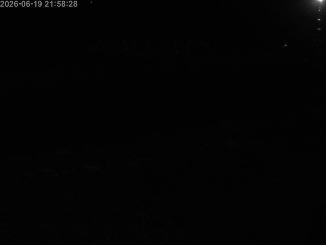 浜村川１2026/06/20 11:20:00