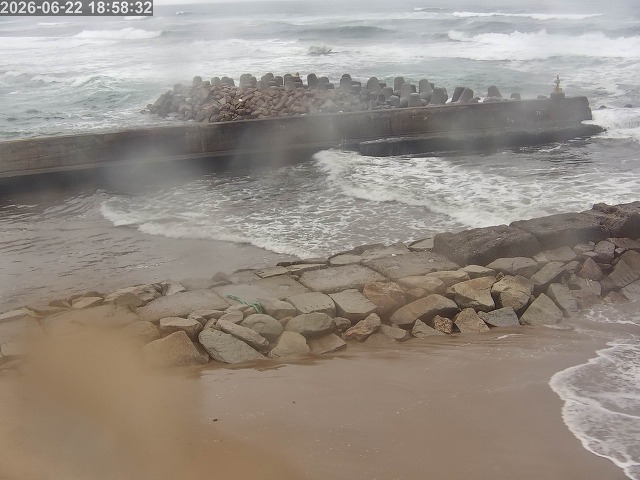 浜村川１2026/06/23 11:40:00