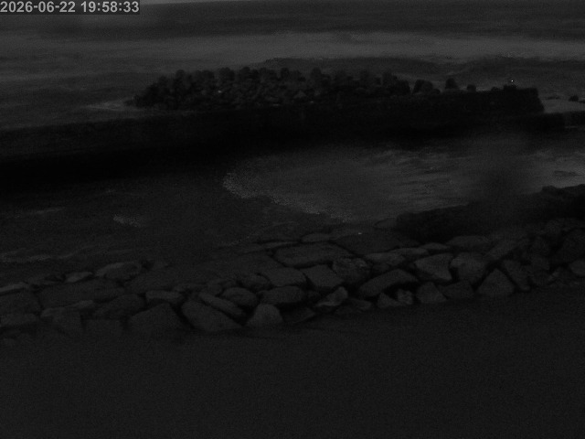 浜村川１2026/06/23 11:40:00