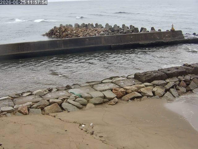 浜村川１2026/06/26 12:40:00