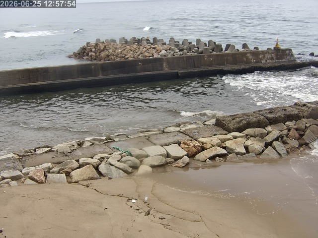 浜村川１2026/06/26 12:40:00