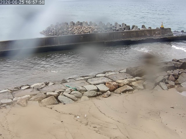 浜村川１2026/06/26 12:40:00