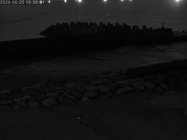 浜村川１2026/06/26 12:40:00