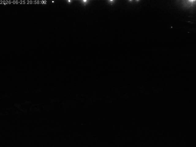浜村川１2026/06/26 12:40:00