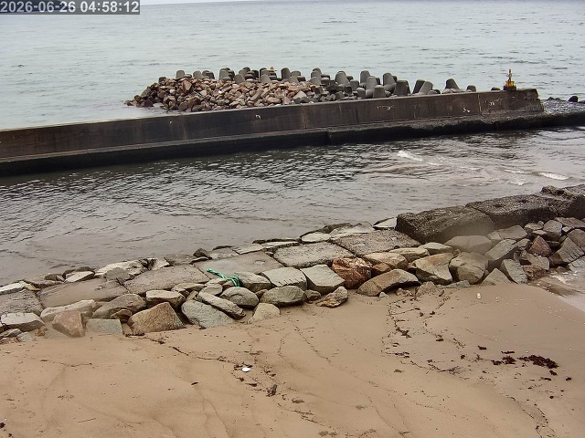 浜村川１2026/06/26 12:40:00