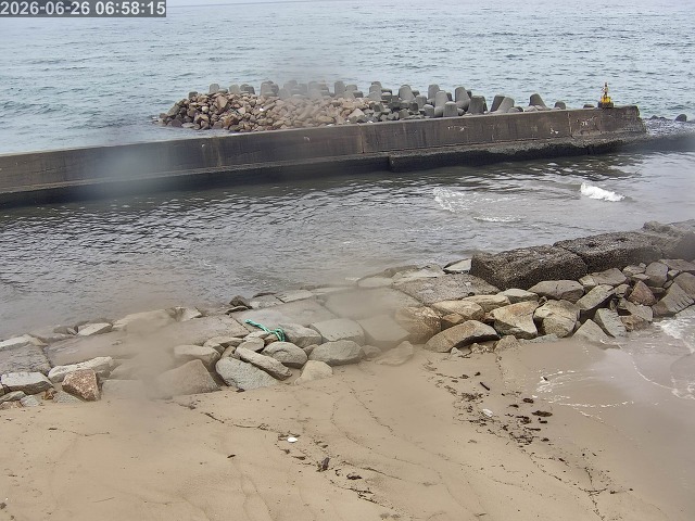 浜村川１2026/06/26 12:40:00