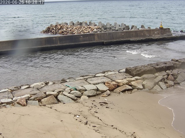 浜村川１2026/06/26 12:40:00