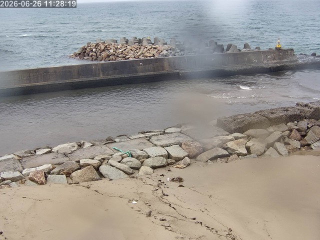 浜村川１2026/06/26 12:40:00