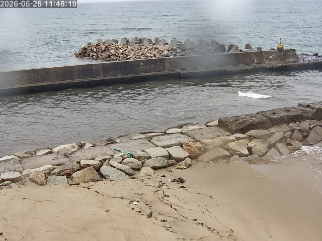 浜村川１2026/06/26 12:40:00