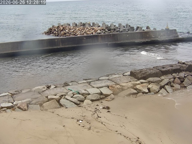 浜村川１2026/06/26 12:40:00