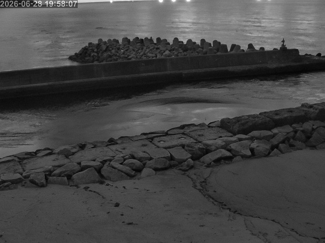浜村川１2026/06/29 13:20:00