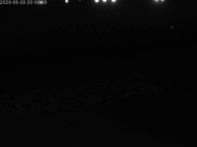 浜村川１2026/06/29 13:20:00