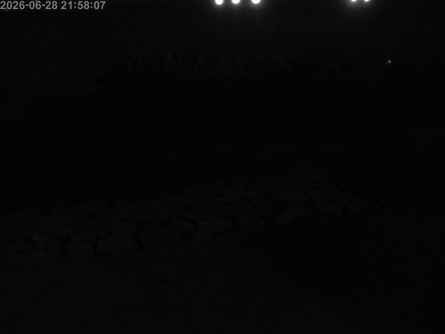 浜村川１2026/06/29 13:20:00