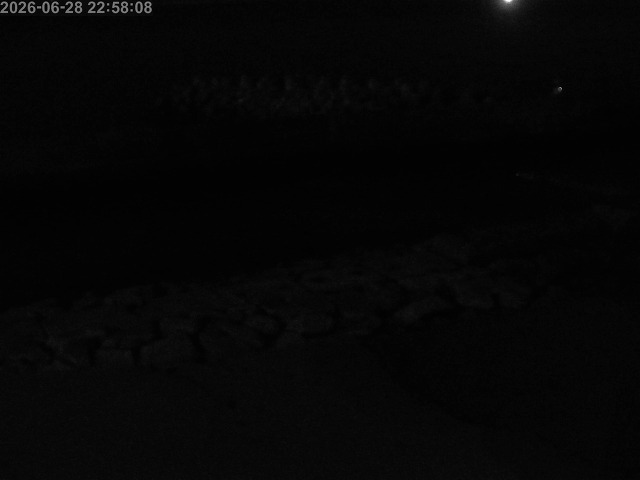 浜村川１2026/06/29 13:20:00