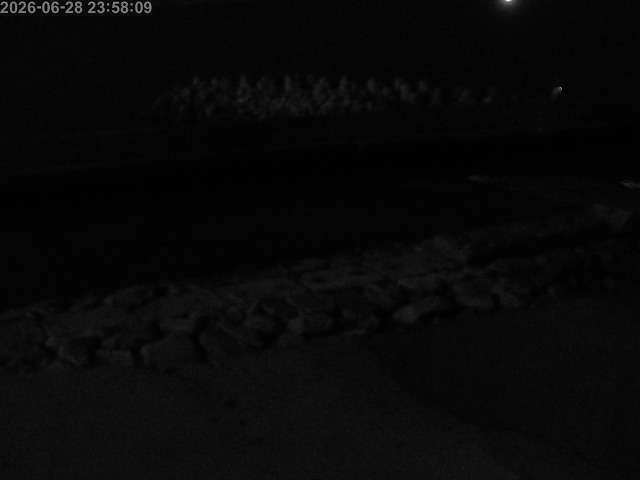 浜村川１2026/06/29 13:20:00