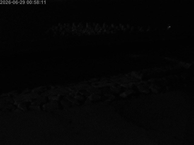 浜村川１2026/06/29 13:20:00