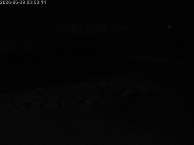 浜村川１2026/06/29 13:20:00
